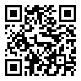 https://www.cd100.cn/news/834.html