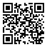 https://www.cd100.cn/news/8340.html