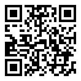 https://www.cd100.cn/news/8341.html