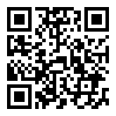 https://www.cd100.cn/news/8342.html