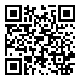 https://www.cd100.cn/news/8343.html