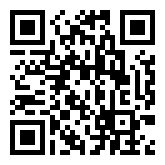 https://www.cd100.cn/news/8344.html