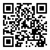 https://www.cd100.cn/news/8345.html