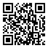 https://www.cd100.cn/news/8346.html