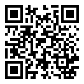 https://www.cd100.cn/news/8347.html