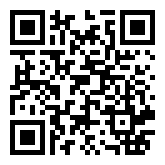 https://www.cd100.cn/news/8348.html