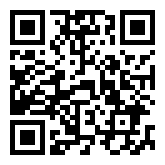 https://www.cd100.cn/news/8349.html