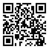 https://www.cd100.cn/news/8350.html