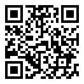 https://www.cd100.cn/news/8351.html