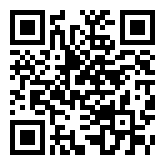 https://www.cd100.cn/news/8352.html