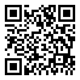 https://www.cd100.cn/news/8353.html