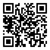 https://www.cd100.cn/news/8354.html