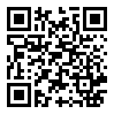 https://www.cd100.cn/news/8355.html
