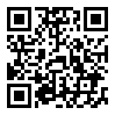 https://www.cd100.cn/news/8356.html