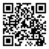 https://www.cd100.cn/news/8357.html