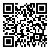 https://www.cd100.cn/news/8358.html