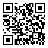 https://www.cd100.cn/news/8359.html