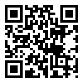 https://www.cd100.cn/news/836.html
