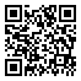 https://www.cd100.cn/news/8360.html