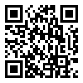 https://www.cd100.cn/news/8361.html