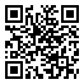 https://www.cd100.cn/news/8362.html