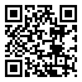 https://www.cd100.cn/news/8363.html
