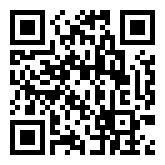 https://www.cd100.cn/news/8364.html