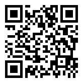 https://www.cd100.cn/news/8365.html