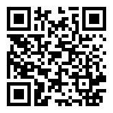 https://www.cd100.cn/news/8366.html