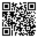 https://www.cd100.cn/news/8367.html