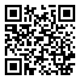 https://www.cd100.cn/news/8368.html