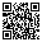 https://www.cd100.cn/news/8369.html