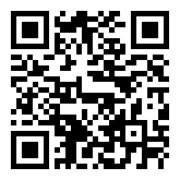 https://www.cd100.cn/news/837.html