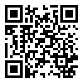 https://www.cd100.cn/news/8370.html
