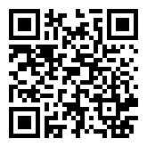 https://www.cd100.cn/news/8371.html