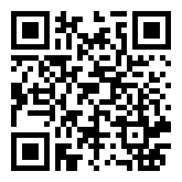 https://www.cd100.cn/news/8372.html