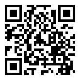 https://www.cd100.cn/news/8373.html