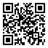https://www.cd100.cn/news/8374.html