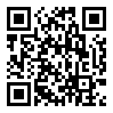 https://www.cd100.cn/news/8375.html