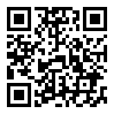 https://www.cd100.cn/news/8376.html