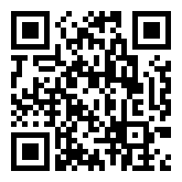 https://www.cd100.cn/news/8377.html