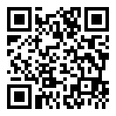 https://www.cd100.cn/news/8378.html