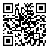 https://www.cd100.cn/news/8379.html