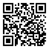 https://www.cd100.cn/news/838.html