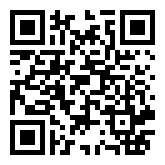 https://www.cd100.cn/news/8380.html