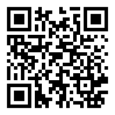 https://www.cd100.cn/news/8381.html