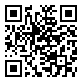 https://www.cd100.cn/news/8382.html