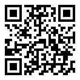 https://www.cd100.cn/news/8383.html