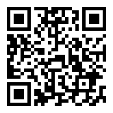 https://www.cd100.cn/news/8384.html