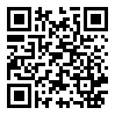 https://www.cd100.cn/news/8385.html